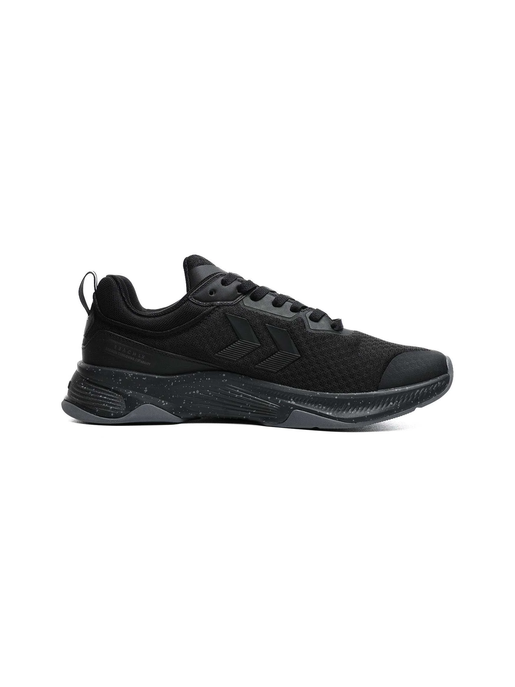 HUMMEL - REACH TR CORE HUMMEL - REACH TR CORE