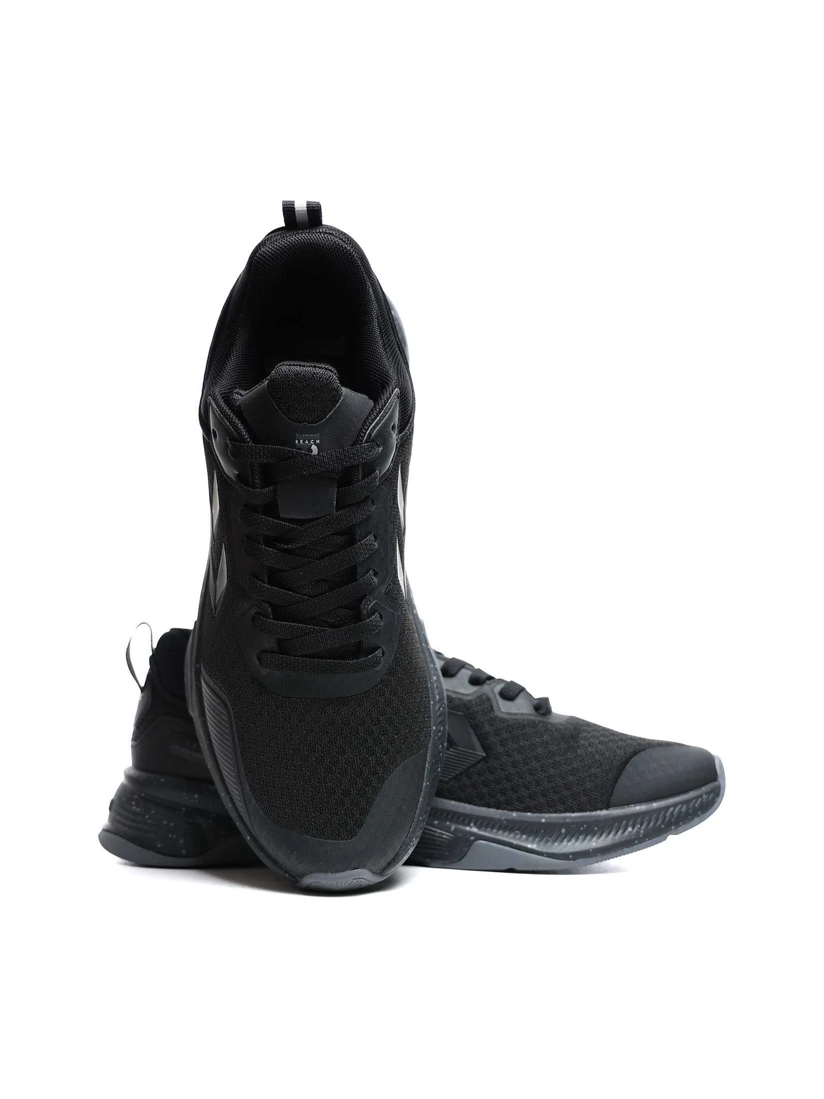 HUMMEL - REACH TR CORE HUMMEL - REACH TR CORE