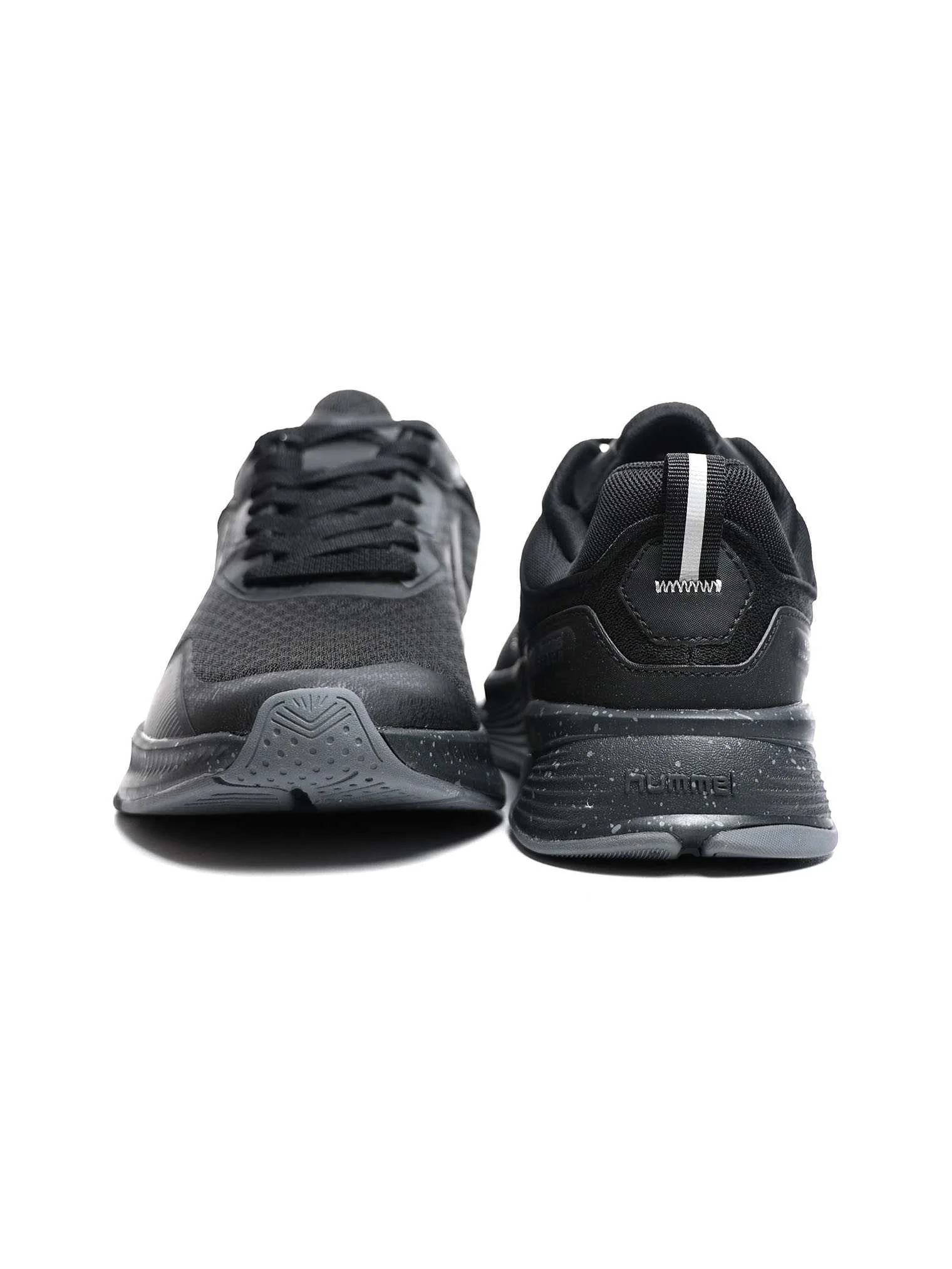 HUMMEL - REACH TR CORE HUMMEL - REACH TR CORE