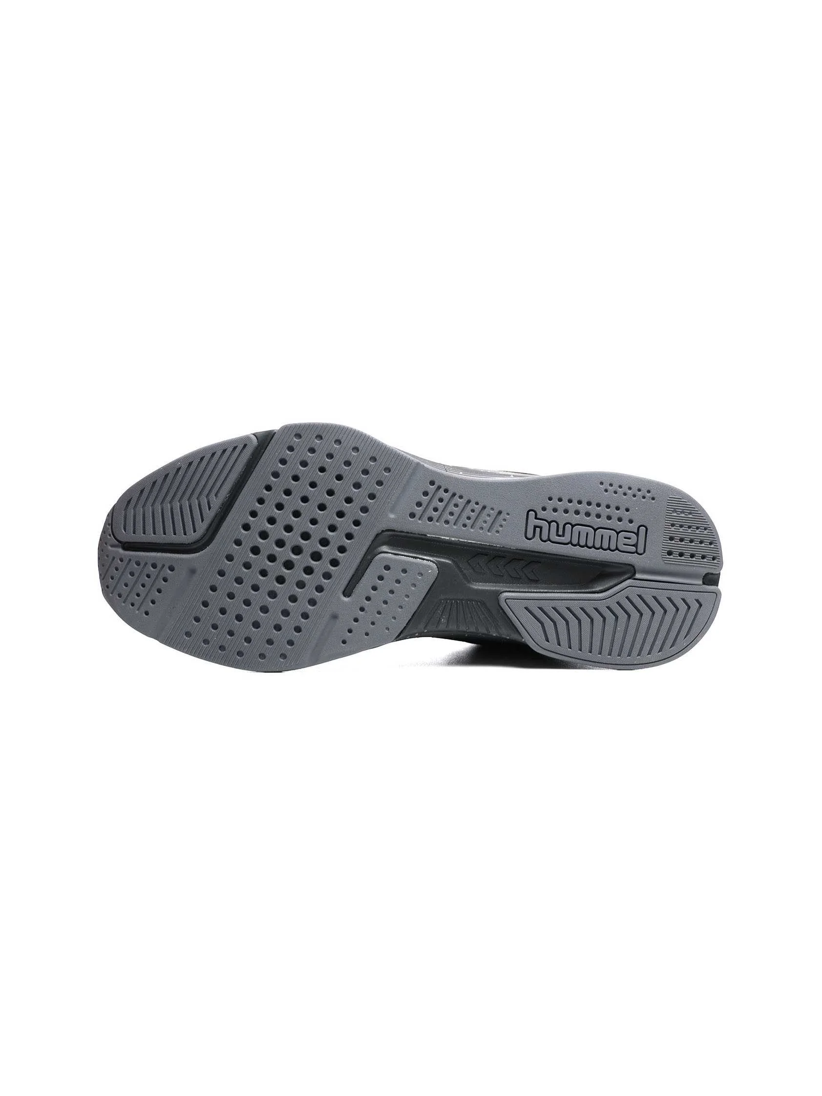 HUMMEL - REACH TR CORE HUMMEL - REACH TR CORE