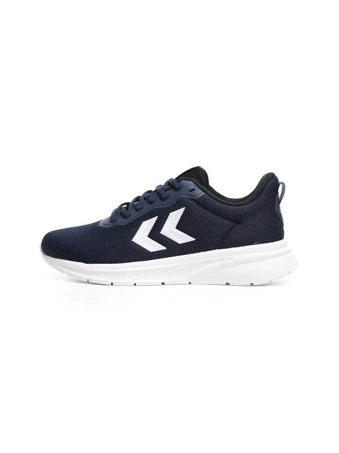 HUMMEL - REACH TR BREATHER 2