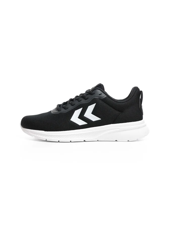 HUMMEL - REACH TR BREATHER 2
