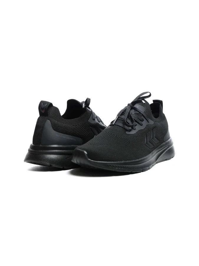 HUMMEL - REACH TR FIT