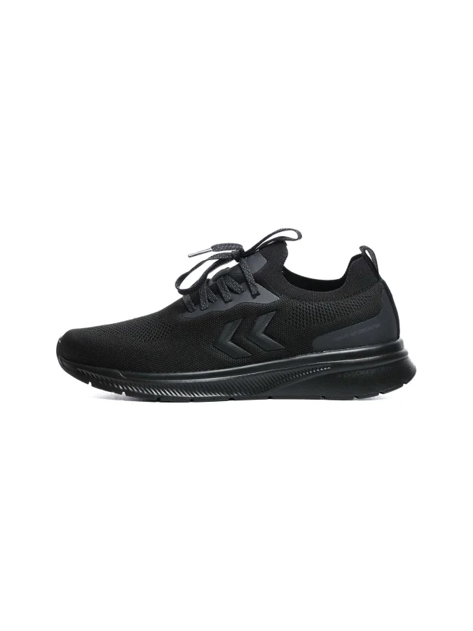 HUMMEL - REACH TR FIT 2