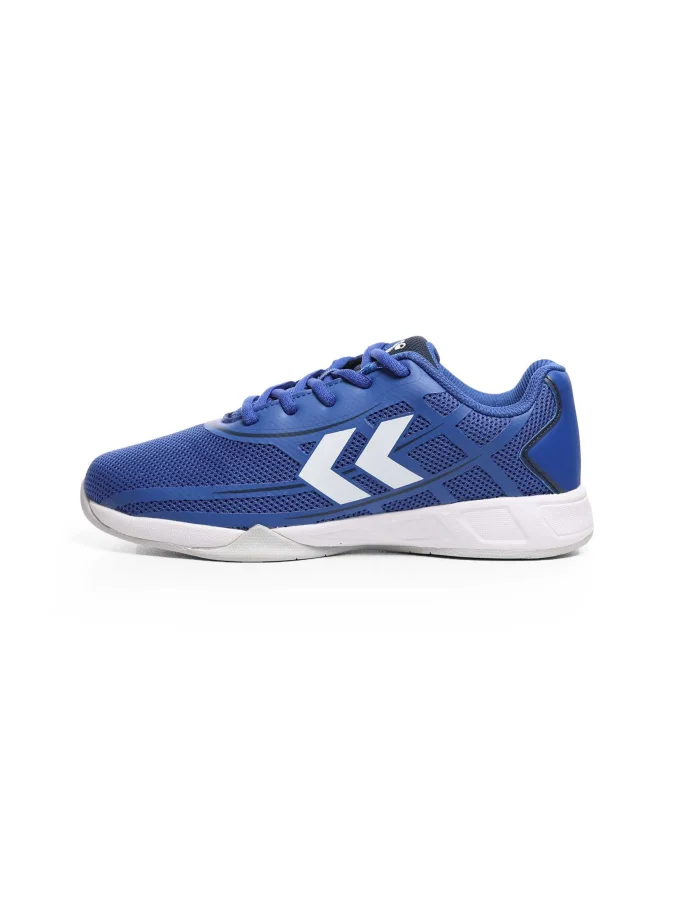 HUMMEL - ROOT ELITE II 2