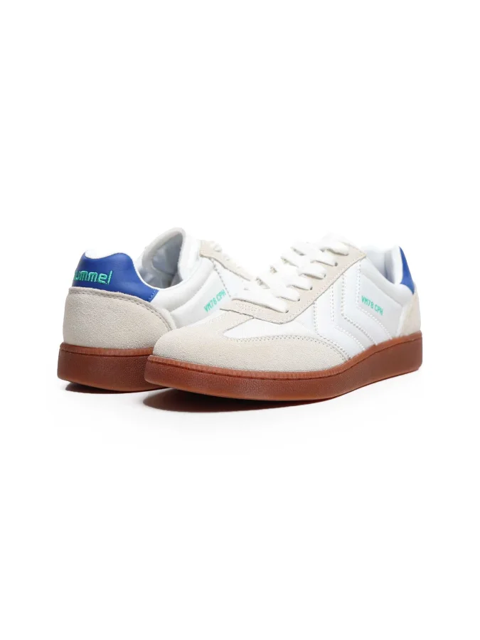 HUMMEL - VM78 CPH NYLON