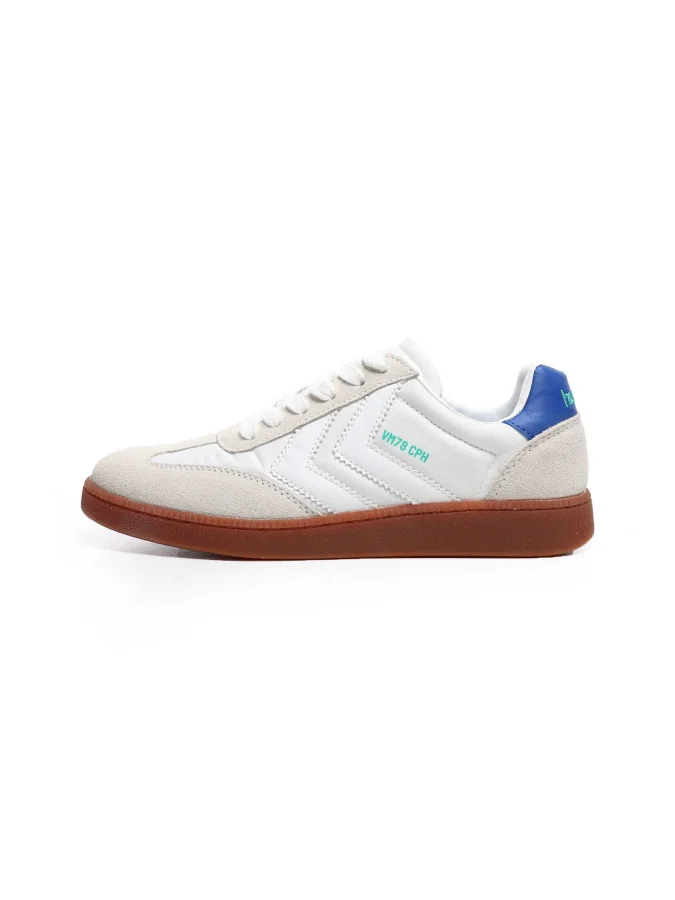 HUMMEL - VM78 CPH NYLON 2