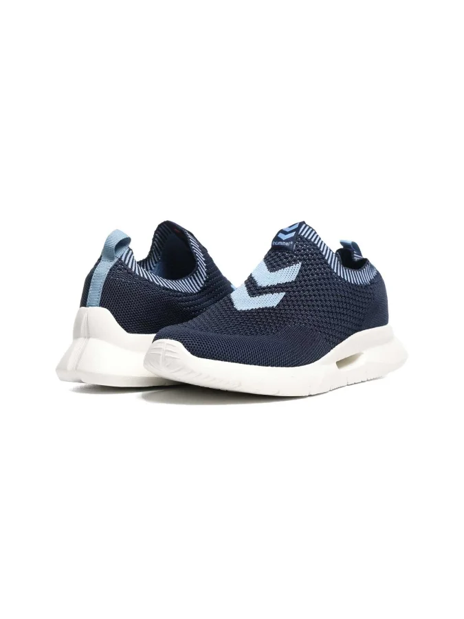 HUMMEL - TATUM SEAMLESS