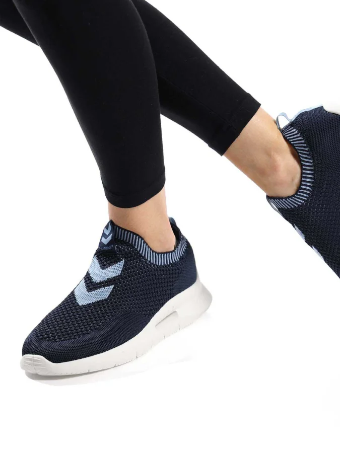 HUMMEL - TATUM SEAMLESS 2