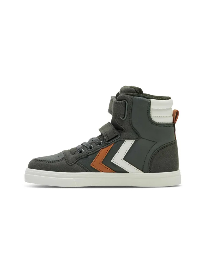 HUMMEL - SLIMMER STADIL... 2