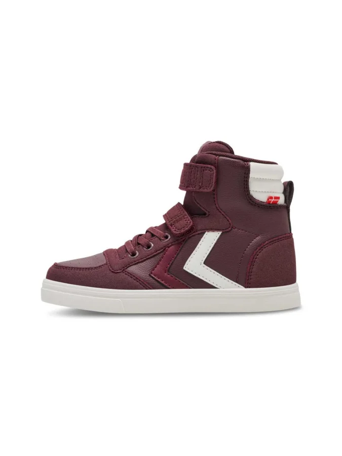 HUMMEL - SLIMMER STADIL... 2