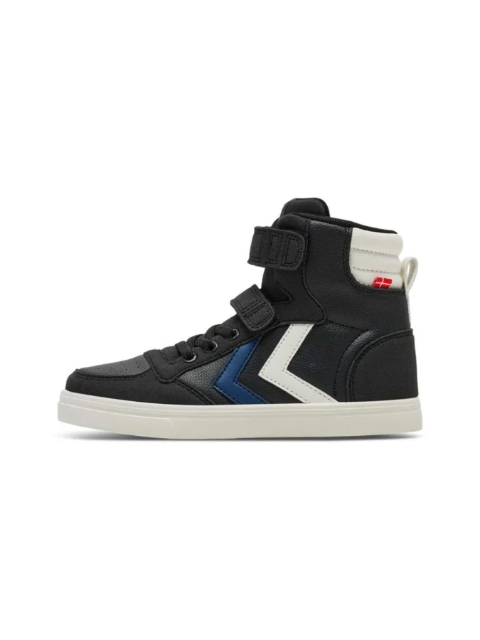 HUMMEL - SLIMMER STADIL... 2