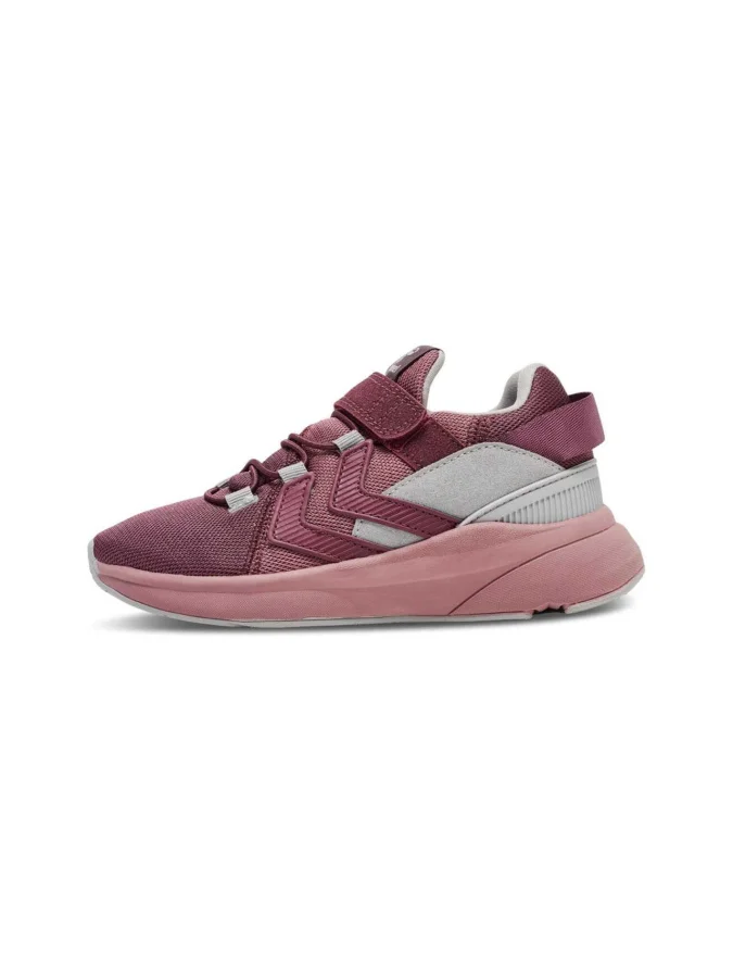 HUMMEL - REACH 300 RECYCLED JR 2