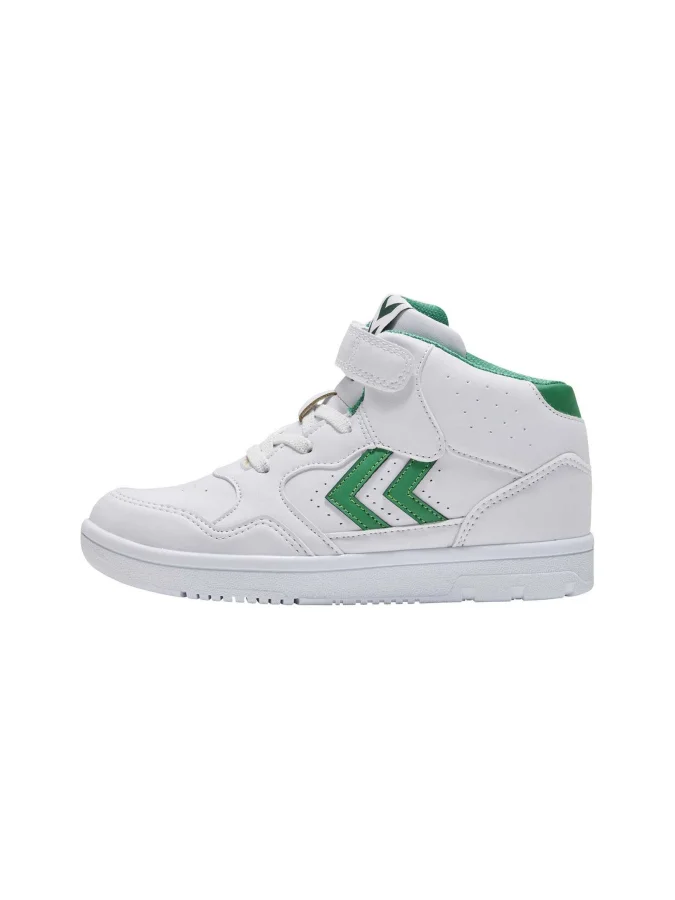 HUMMEL - CAMDEN HIGH JR 2