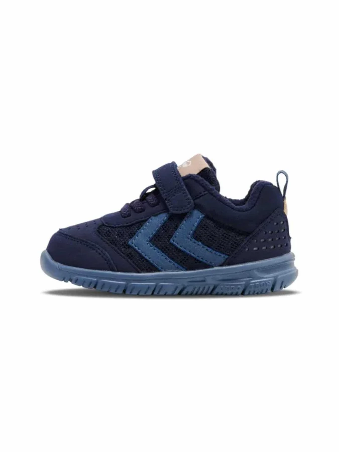 HUMMEL - CROSSLITE WINTER... 2
