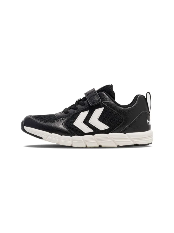 HUMMEL - SPEED JR 2