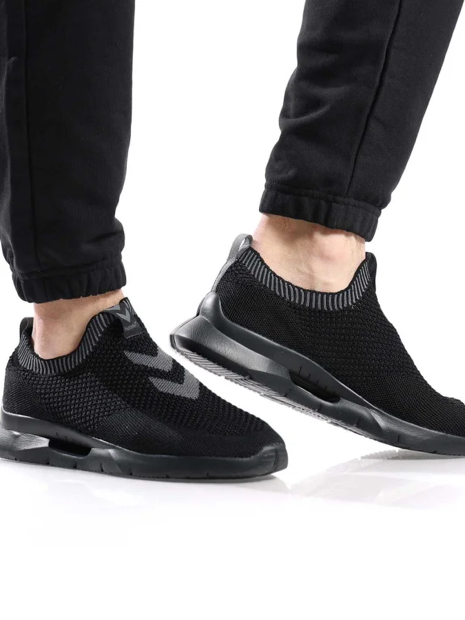 HUMMEL - TATUM SEAMLESS 2