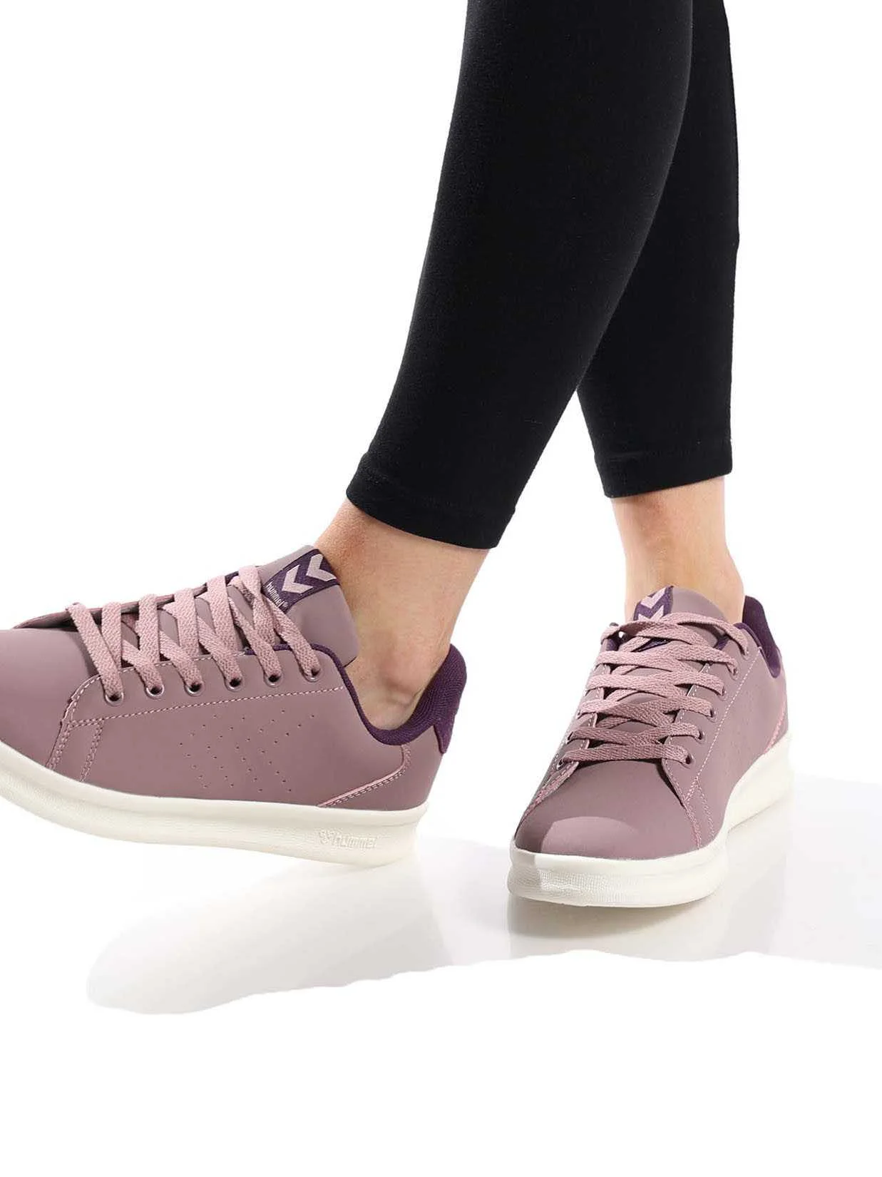 HUMMEL - BUSAN WMNS HUMMEL - BUSAN WMNS