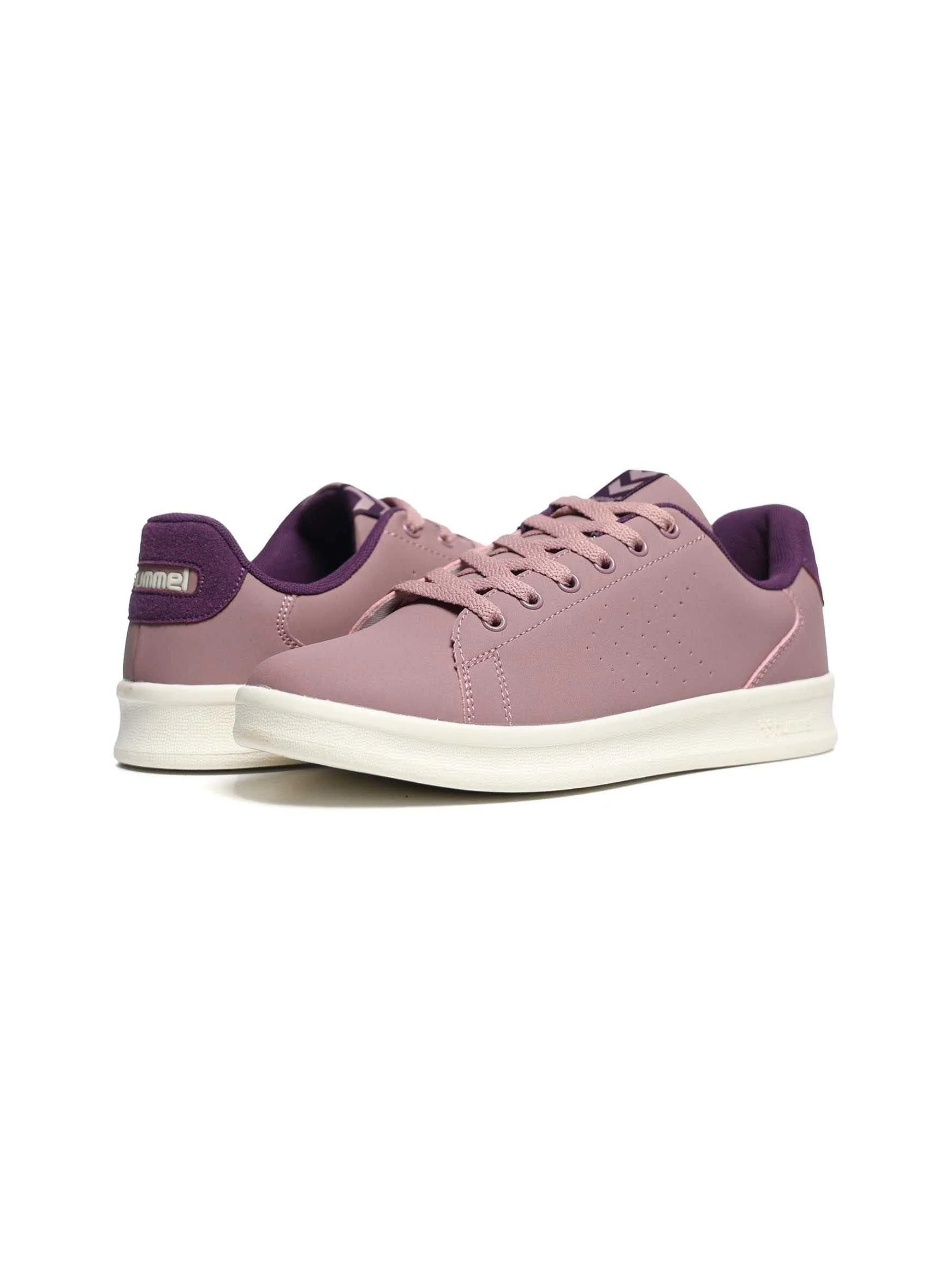 HUMMEL - BUSAN WMNS HUMMEL - BUSAN WMNS