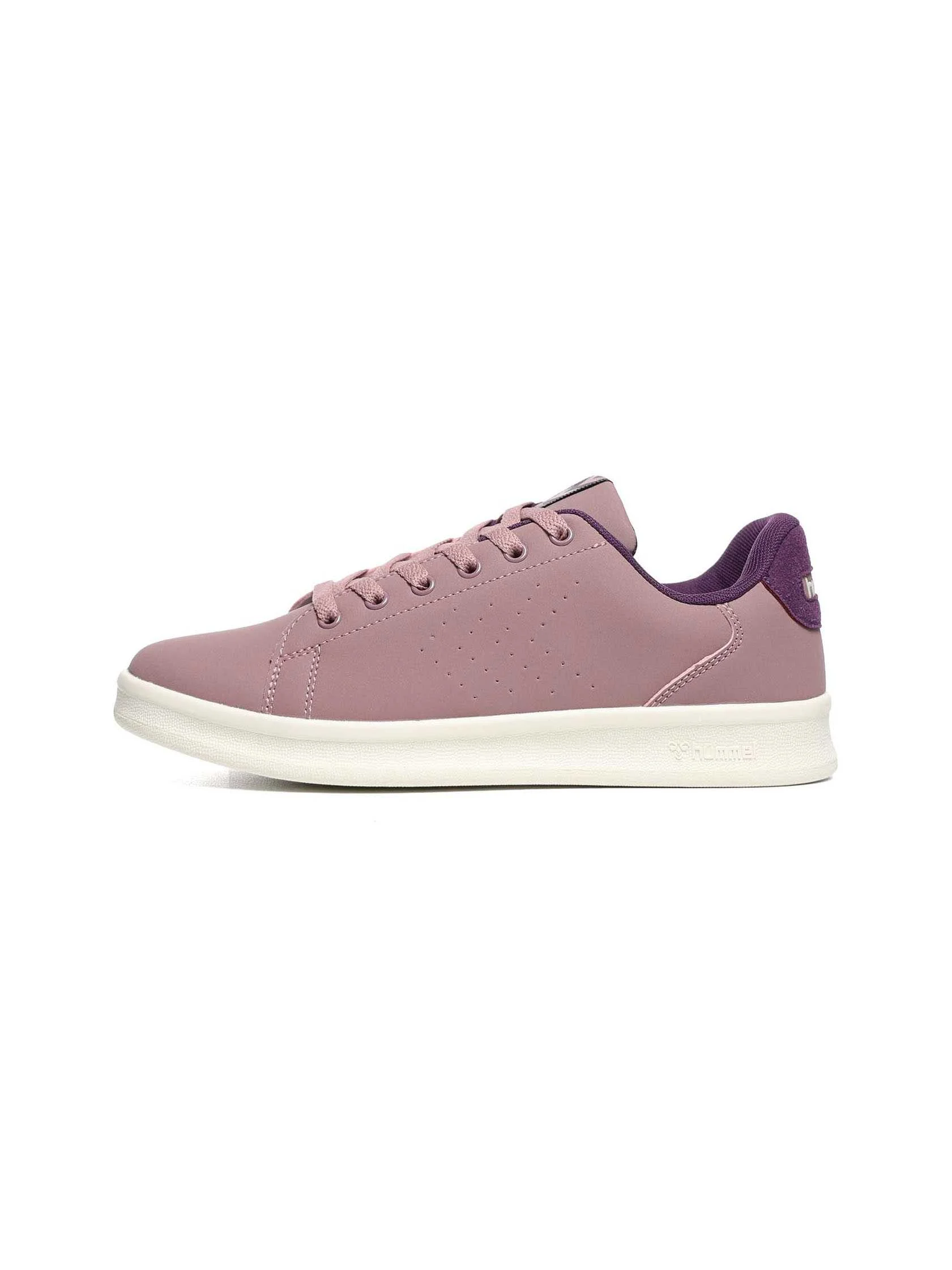 HUMMEL - BUSAN WMNS HUMMEL - BUSAN WMNS