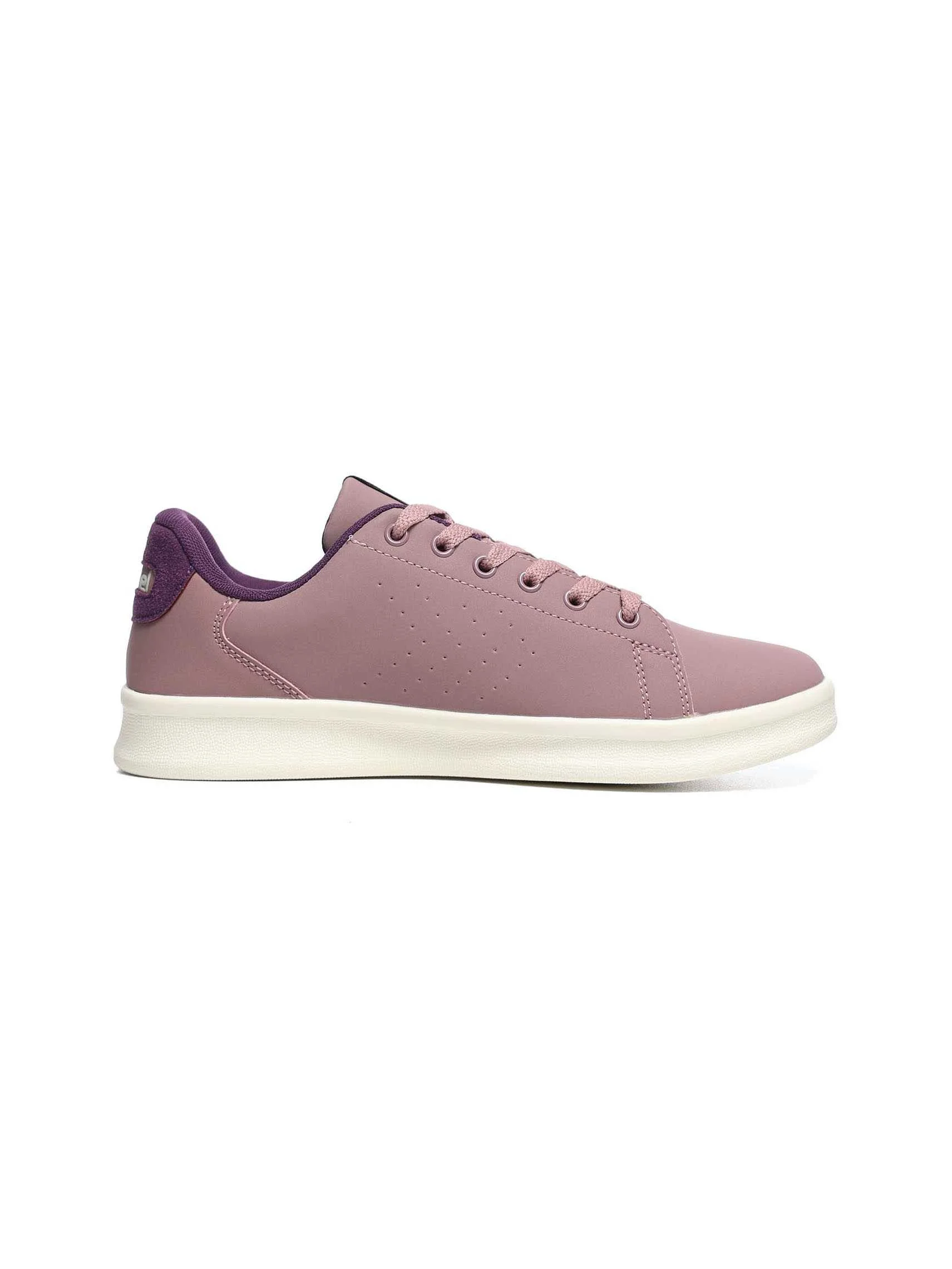 HUMMEL - BUSAN WMNS HUMMEL - BUSAN WMNS