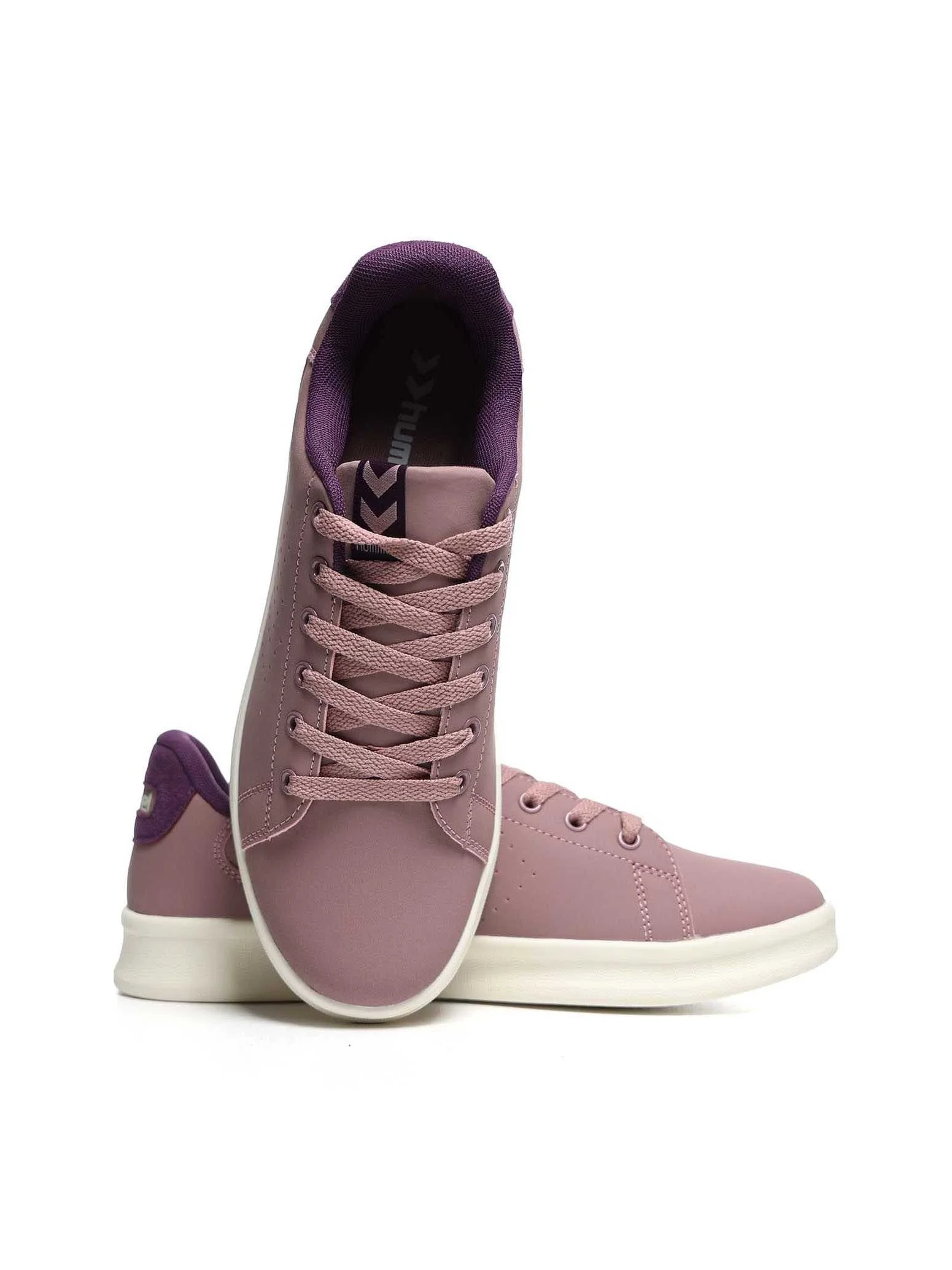 HUMMEL - BUSAN WMNS HUMMEL - BUSAN WMNS