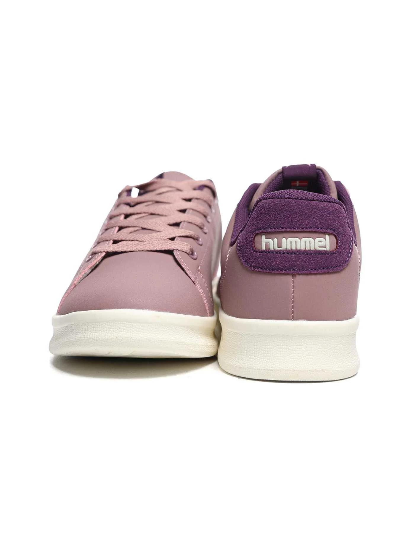 HUMMEL - BUSAN WMNS HUMMEL - BUSAN WMNS