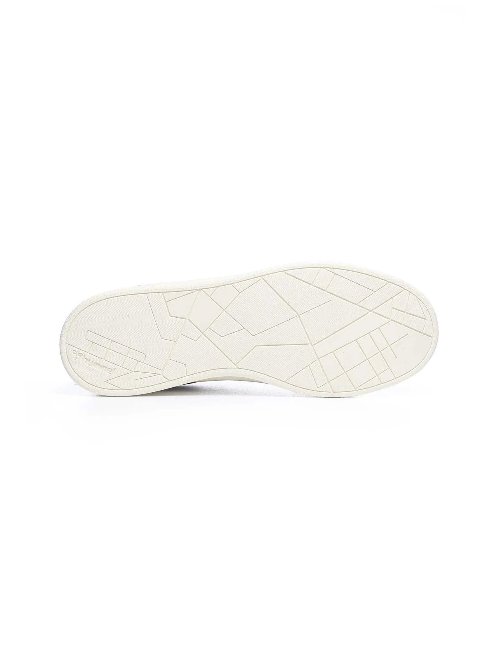 HUMMEL - BUSAN WMNS HUMMEL - BUSAN WMNS