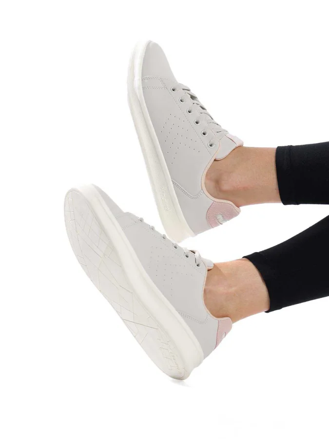 HUMMEL - BUSAN WMNS 2