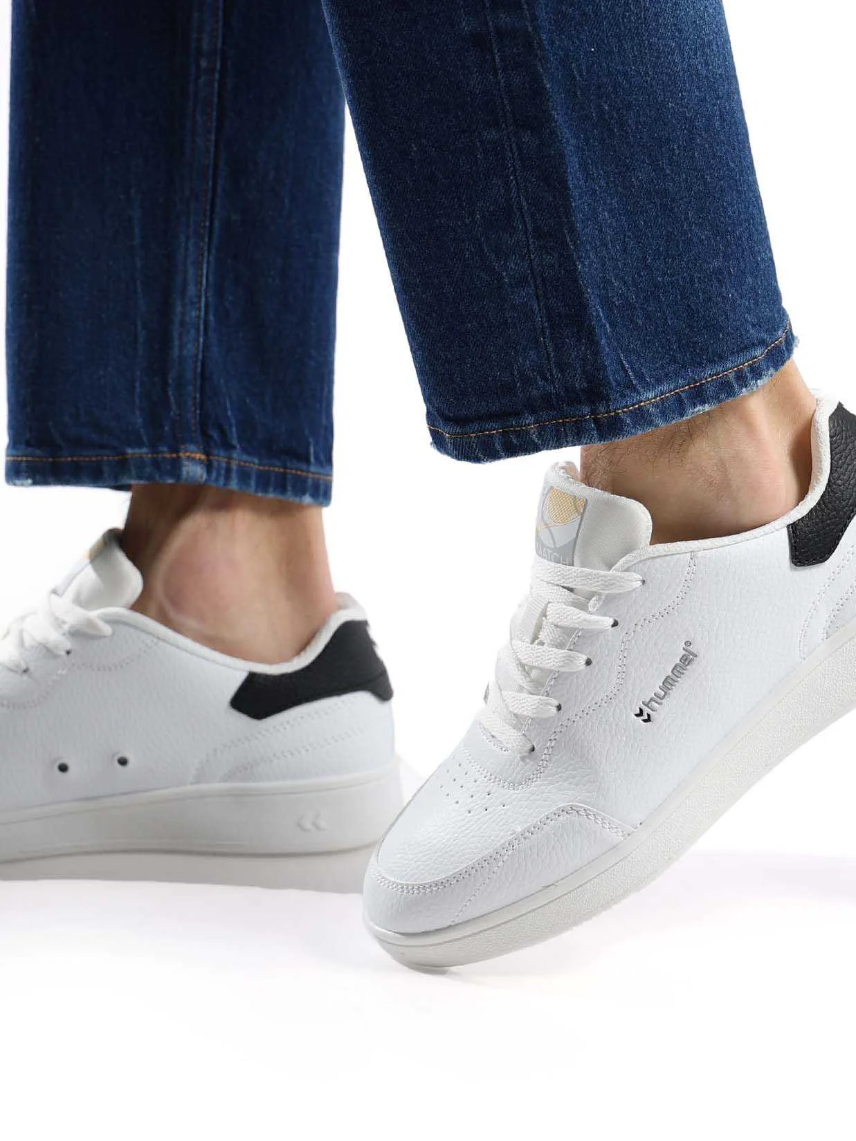 HUMMEL - MATCH POINT HUMMEL - MATCH POINT