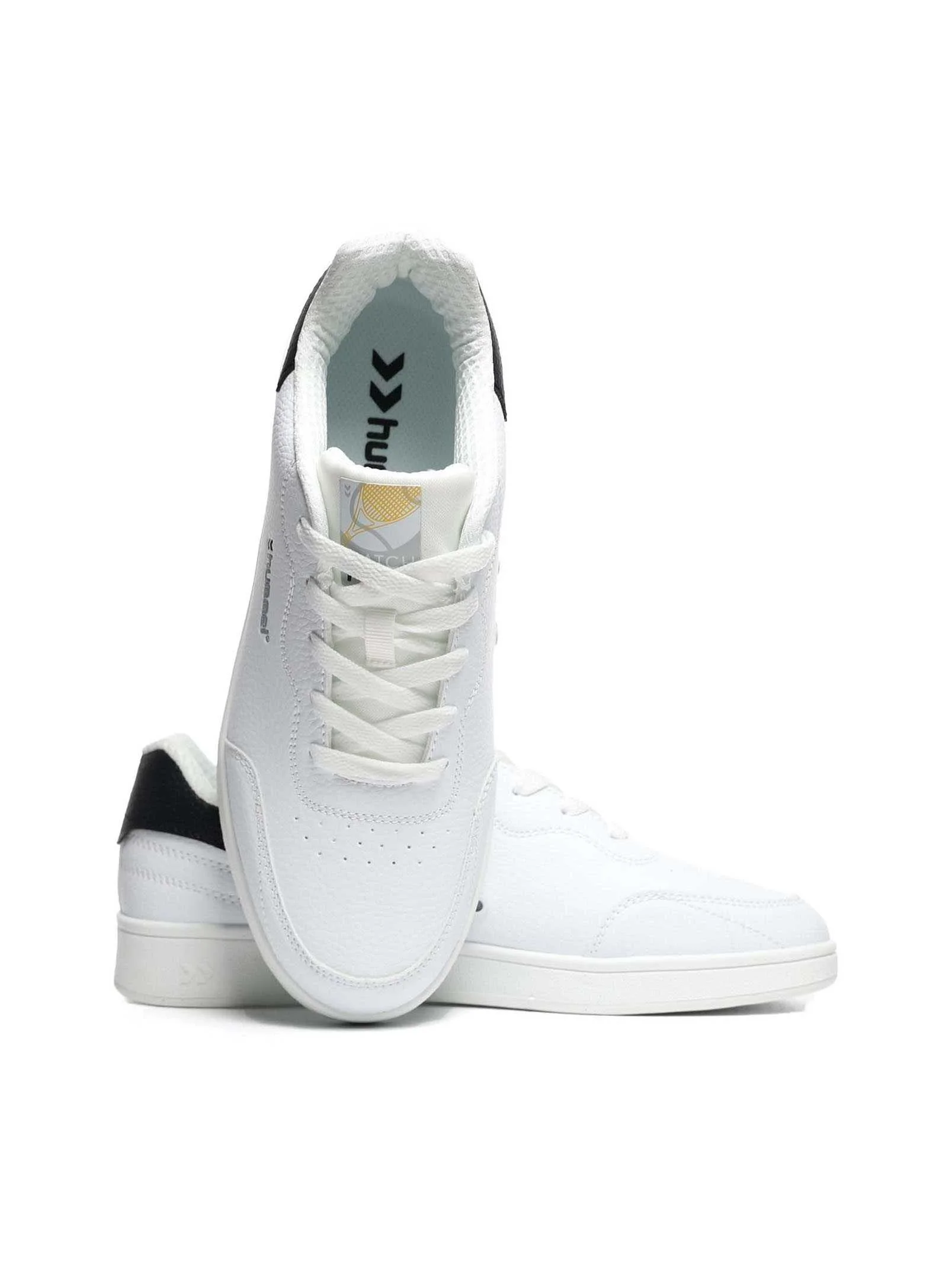 HUMMEL - MATCH POINT HUMMEL - MATCH POINT