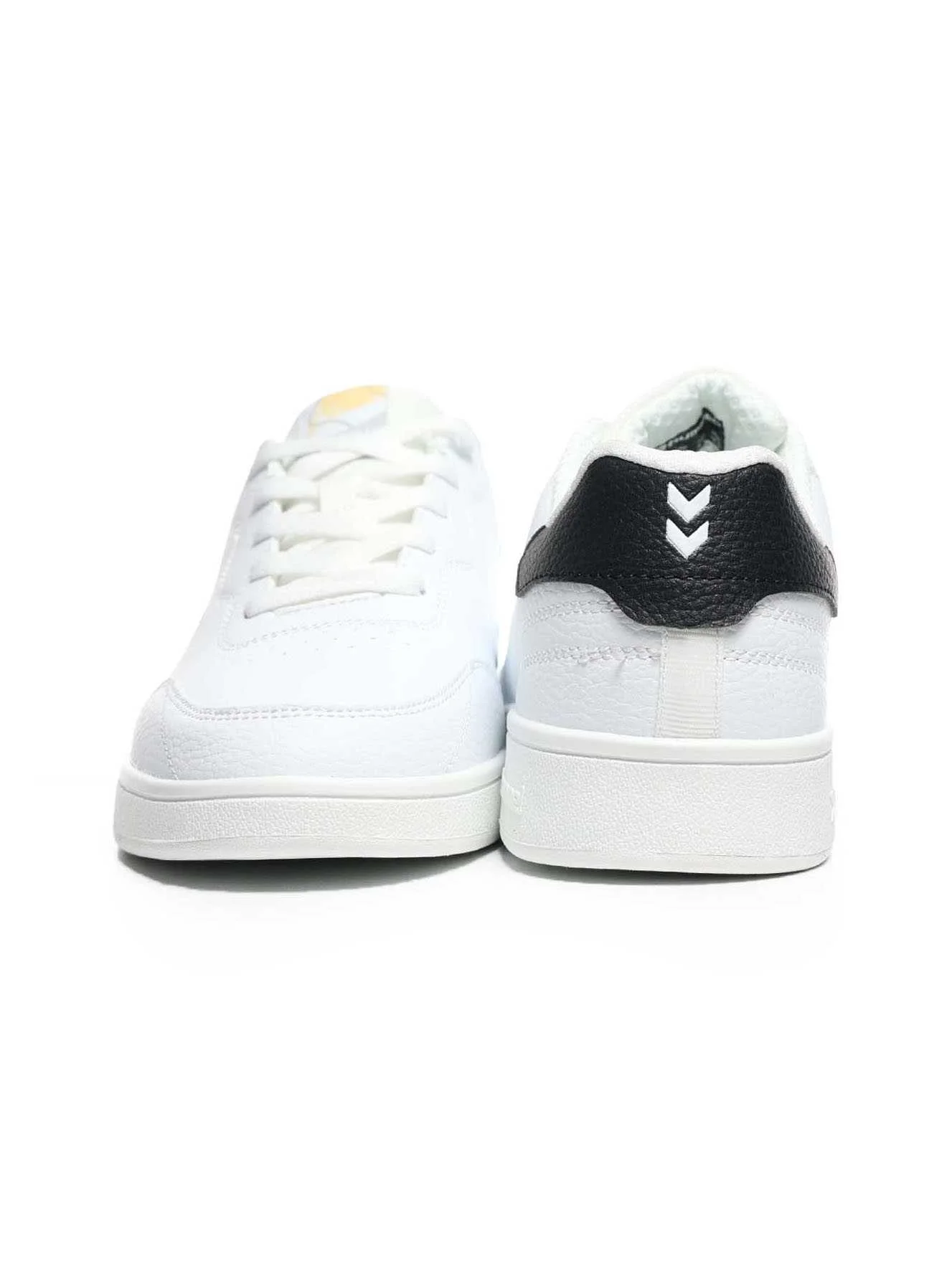 HUMMEL - MATCH POINT HUMMEL - MATCH POINT