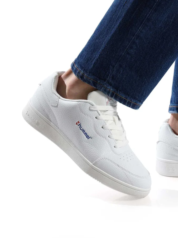 HUMMEL - MATCH POINT 2