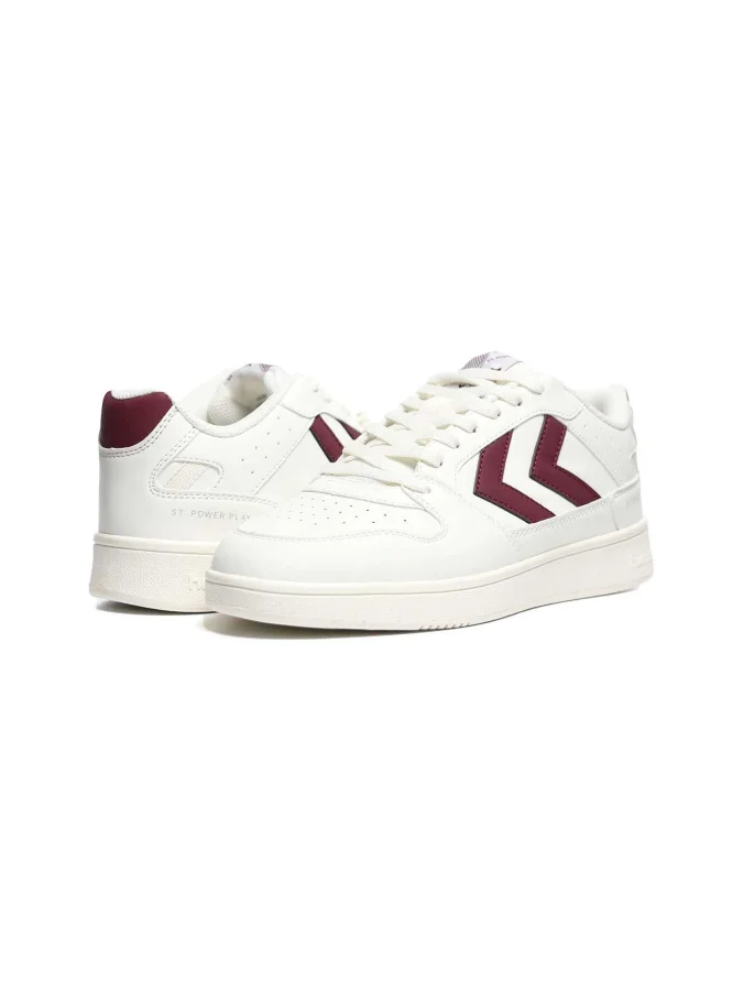 HUMMEL - ST. POWER PLAY CL