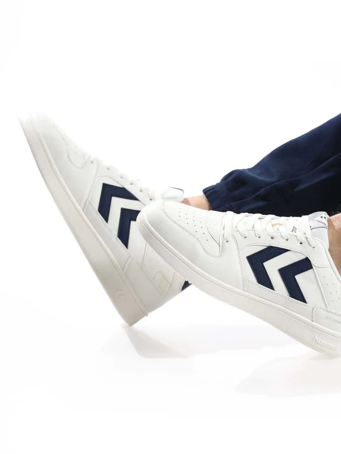 HUMMEL - ST. POWER PLAY CL 2