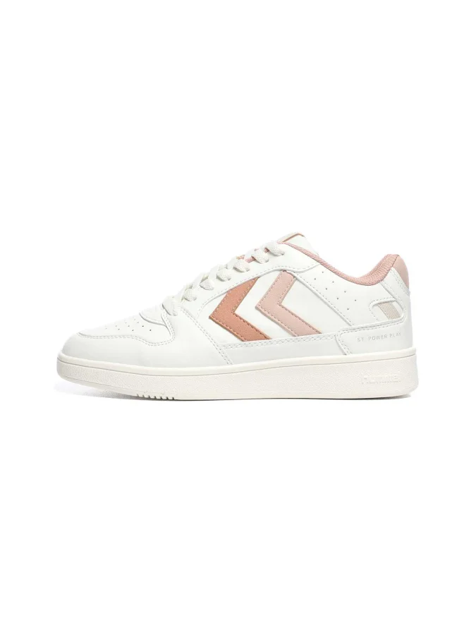 HUMMEL - ST. POWER PLAY WMNS 2