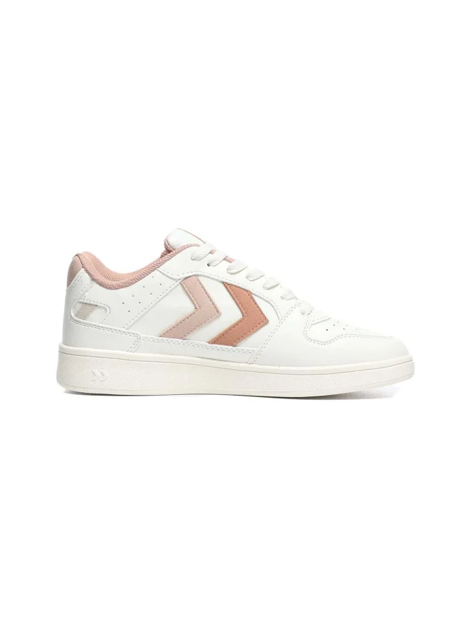 HUMMEL - ST. POWER PLAY WMNS