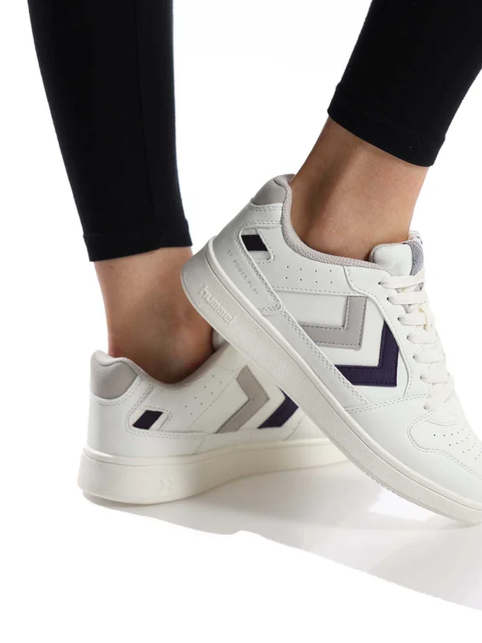 HUMMEL - ST. POWER PLAY WMNS 2