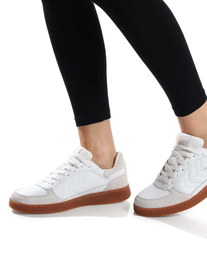 HUMMEL - ROYAL HB LS 2