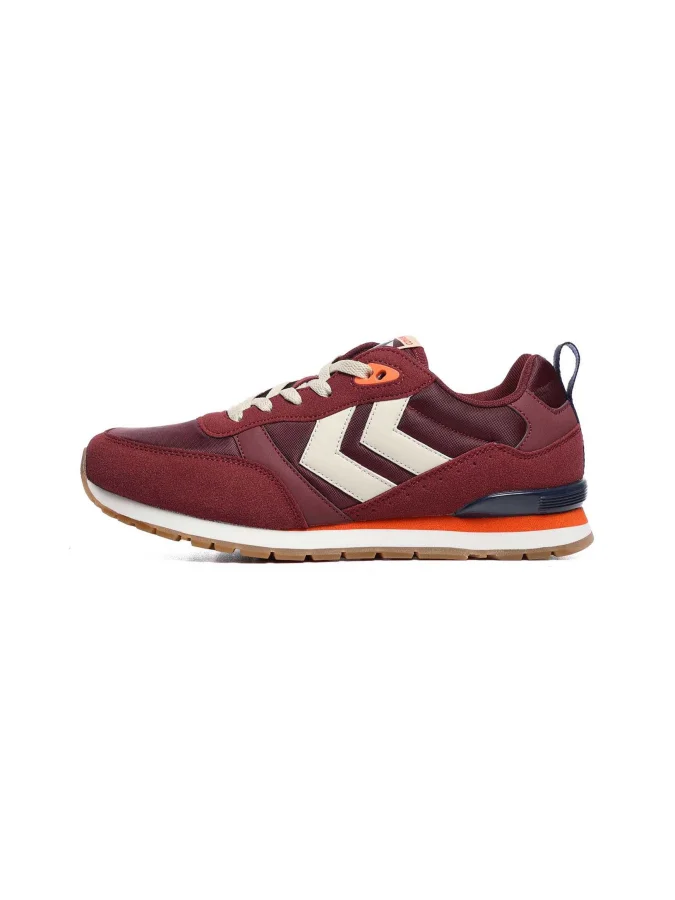 HUMMEL - MONACO 86 NS 2