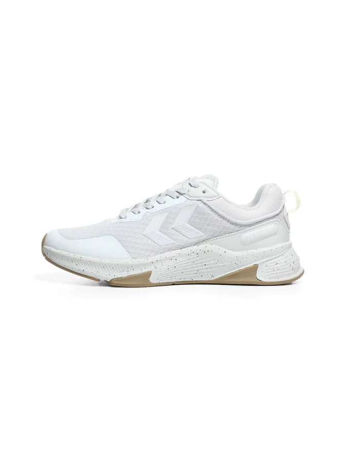 HUMMEL - REACH TR CORE 2