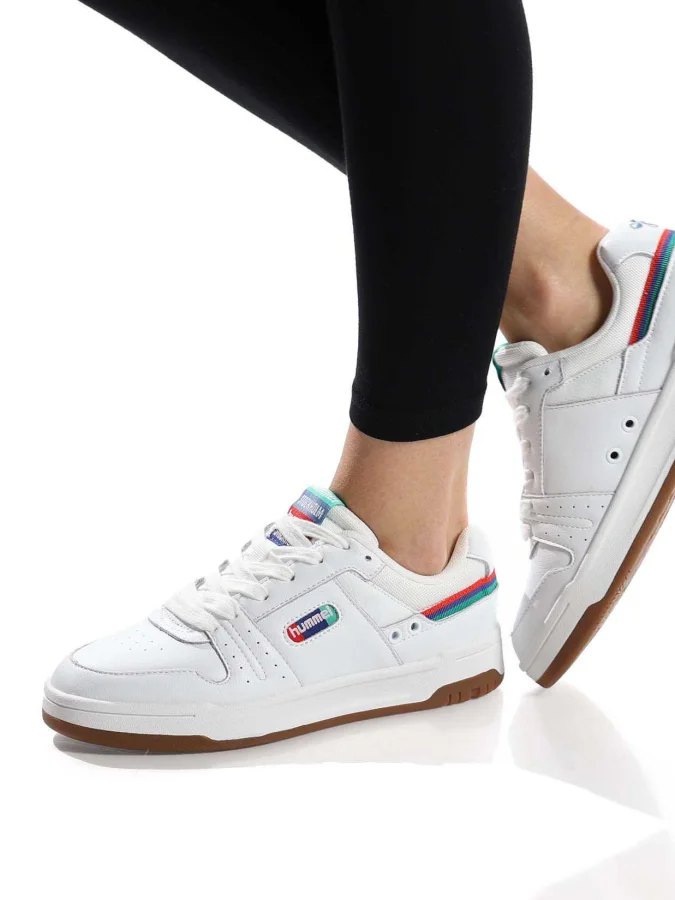 HUMMEL - STOCKHOLM LX-E... 2