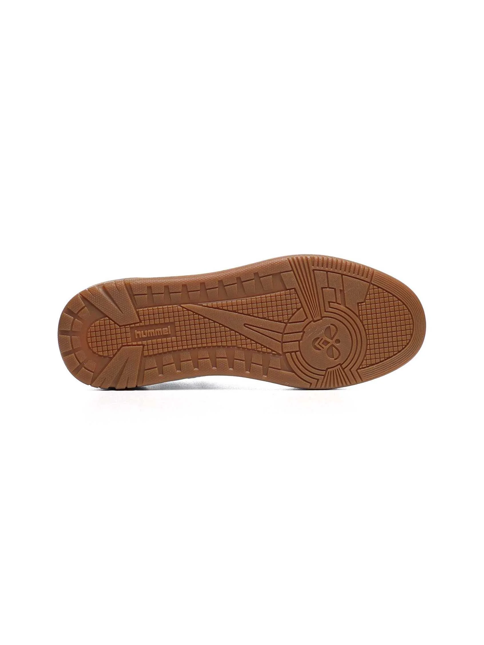 HUMMEL - STOCKHOLM LX-E ARCHIVE HUMMEL - STOCKHOLM LX-E ARCHIVE