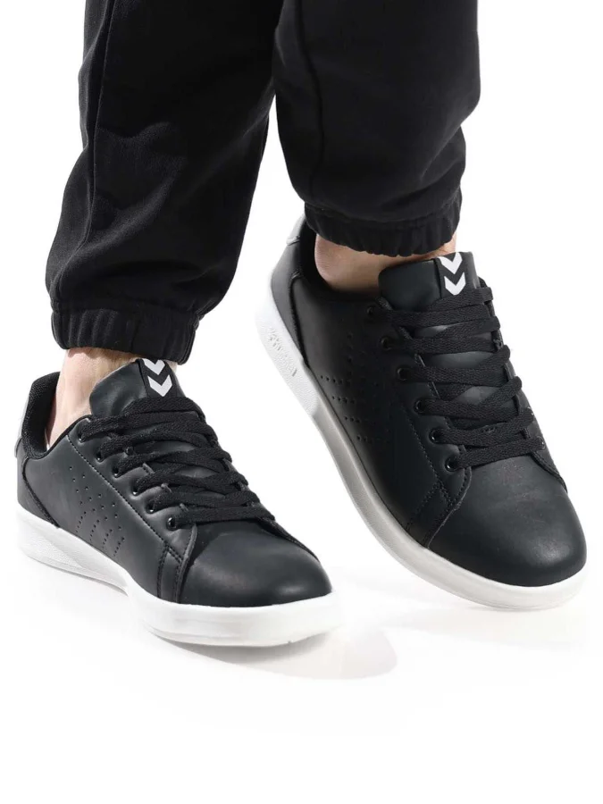 HUMMEL - BUSAN 2
