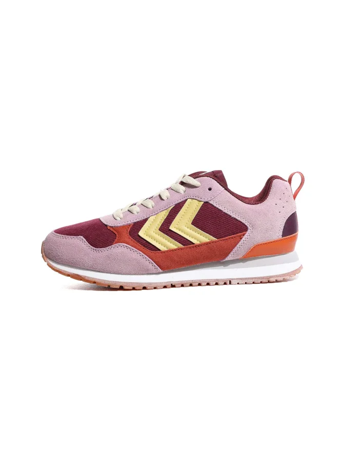 HUMMEL - FALLON MC 2