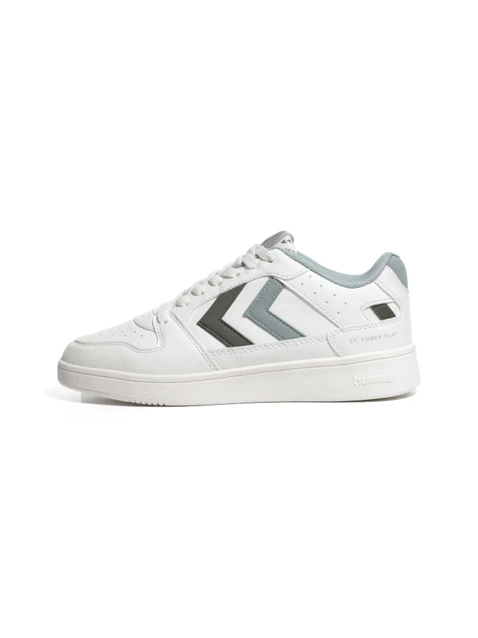 HUMMEL - ST. POWER PLAY WMNS 2