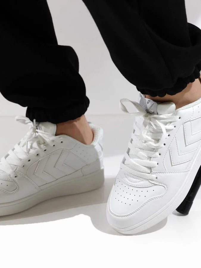 HUMMEL - ST. POWER PLAY 2