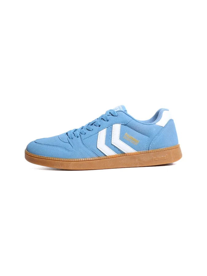 HUMMEL - HANDBALL PERFEKT... 2