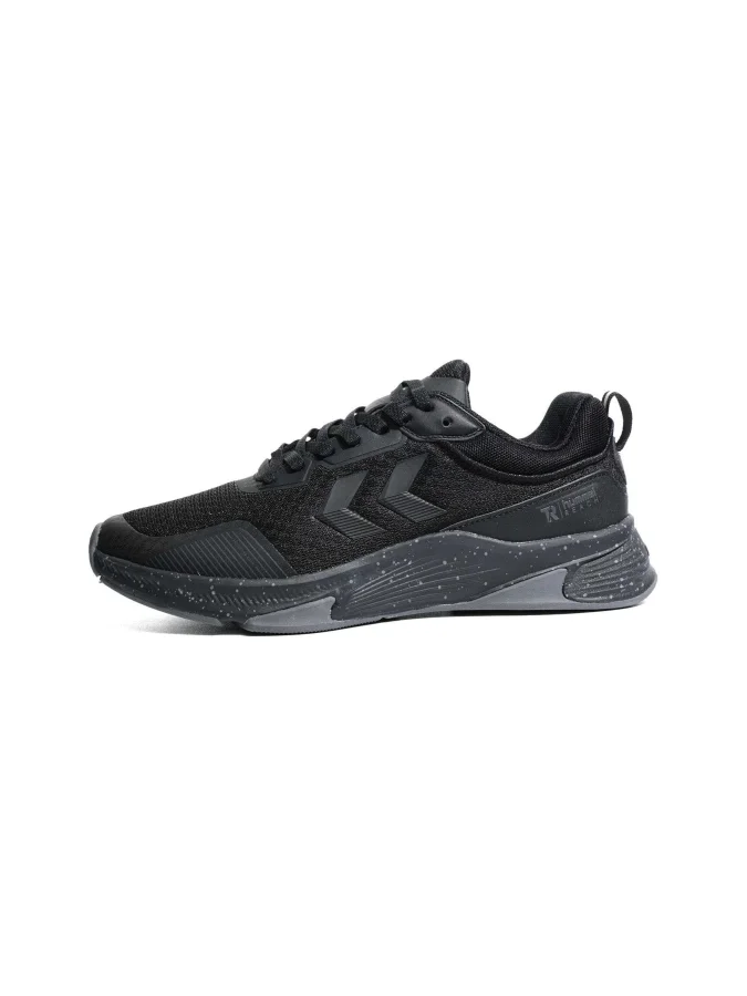 HUMMEL - REACH TR CORE 2