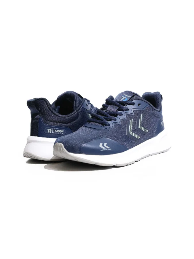 HUMMEL - REACH TR HIIT